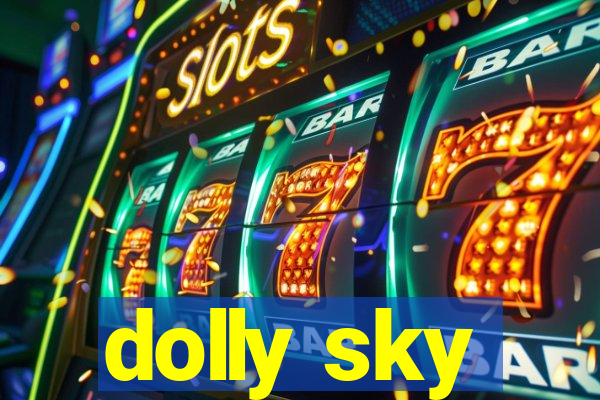 dolly sky